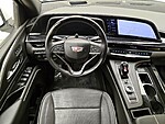 Used 2023 CADILLAC ESCALADE 4WD SPORT in LAS VEGAS, NEVADA (Photo 22)