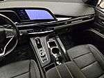 Used 2023 CADILLAC ESCALADE 4WD SPORT in LAS VEGAS, NEVADA (Photo 23)