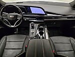Used 2023 CADILLAC ESCALADE 4WD SPORT in LAS VEGAS, NEVADA (Photo 24)