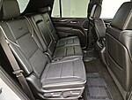 Used 2023 CADILLAC ESCALADE 4WD SPORT in LAS VEGAS, NEVADA (Photo 26)