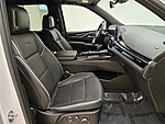 Used 2023 CADILLAC ESCALADE 4WD SPORT in LAS VEGAS, NEVADA (Photo 27)