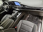 Used 2023 CADILLAC ESCALADE 4WD SPORT in LAS VEGAS, NEVADA (Photo 28)