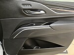 Used 2023 CADILLAC ESCALADE 4WD SPORT in LAS VEGAS, NEVADA (Photo 29)