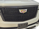 Used 2023 CADILLAC ESCALADE 4WD SPORT in LAS VEGAS, NEVADA (Photo 4)