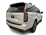 Used 2023 CADILLAC ESCALADE 4WD SPORT in LAS VEGAS, NEVADA (Photo 9)