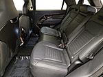 Used 2024 LAND ROVER RANGE ROVER SPORT SV EDITION ONE OBSIDIAN BLACK in LAS VEGAS, NEVADA (Photo 20)