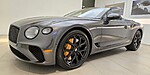Used 2023 BENTLEY CONTINENTAL GT S in LAS VEGAS, NEVADA