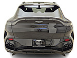 Used 2023 ASTON MARTIN DBX 707 in LAS VEGAS, NEVADA (Photo 10)