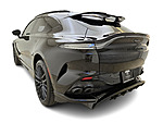 Used 2023 ASTON MARTIN DBX 707 in LAS VEGAS, NEVADA (Photo 11)