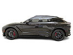 Used 2023 ASTON MARTIN DBX 707 in LAS VEGAS, NEVADA (Photo 12)