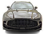 Used 2023 ASTON MARTIN DBX 707 in LAS VEGAS, NEVADA (Photo 2)