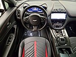 Used 2023 ASTON MARTIN DBX 707 in LAS VEGAS, NEVADA (Photo 21)