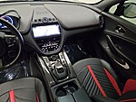 Used 2023 ASTON MARTIN DBX 707 in LAS VEGAS, NEVADA (Photo 22)
