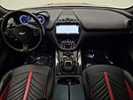 Used 2023 ASTON MARTIN DBX 707 in LAS VEGAS, NEVADA (Photo 23)