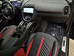 Used 2023 ASTON MARTIN DBX 707 in LAS VEGAS, NEVADA (Photo 27)