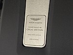 Used 2023 ASTON MARTIN DBX 707 in LAS VEGAS, NEVADA (Photo 30)