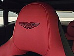 Used 2023 ASTON MARTIN DBX 707 in LAS VEGAS, NEVADA (Photo 33)