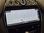 Used 2023 ASTON MARTIN DBX 707 in LAS VEGAS, NEVADA (Photo 37)