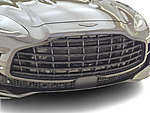 Used 2023 ASTON MARTIN DBX 707 in LAS VEGAS, NEVADA (Photo 4)