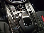 Used 2023 ASTON MARTIN DBX 707 in LAS VEGAS, NEVADA (Photo 40)