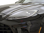 Used 2023 ASTON MARTIN DBX 707 in LAS VEGAS, NEVADA (Photo 5)