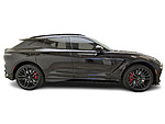 Used 2023 ASTON MARTIN DBX 707 in LAS VEGAS, NEVADA (Photo 6)