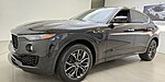 Used 2024 MASERATI LEVANTE GT ULTIMA in LAS VEGAS, NEVADA