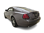 Used 2021 ROLLS ROYCE WRAITH  in LAS VEGAS, NEVADA (Photo 10)