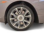 Used 2021 ROLLS ROYCE WRAITH  in LAS VEGAS, NEVADA (Photo 11)