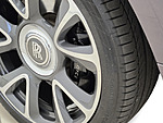 Used 2021 ROLLS ROYCE WRAITH  in LAS VEGAS, NEVADA (Photo 12)