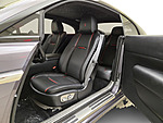 Used 2021 ROLLS ROYCE WRAITH  in LAS VEGAS, NEVADA (Photo 13)