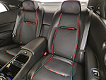 Used 2021 ROLLS ROYCE WRAITH  in LAS VEGAS, NEVADA (Photo 16)