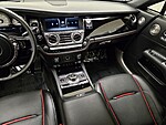 Used 2021 ROLLS ROYCE WRAITH  in LAS VEGAS, NEVADA (Photo 18)