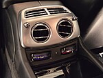 Used 2021 ROLLS ROYCE WRAITH  in LAS VEGAS, NEVADA (Photo 19)