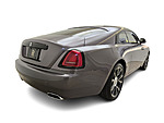 Used 2021 ROLLS ROYCE WRAITH  in LAS VEGAS, NEVADA (Photo 2)