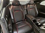 Used 2021 ROLLS ROYCE WRAITH  in LAS VEGAS, NEVADA (Photo 22)
