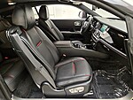 Used 2021 ROLLS ROYCE WRAITH  in LAS VEGAS, NEVADA (Photo 23)
