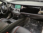Used 2021 ROLLS ROYCE WRAITH  in LAS VEGAS, NEVADA (Photo 24)