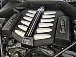 Used 2021 ROLLS ROYCE WRAITH  in LAS VEGAS, NEVADA (Photo 26)