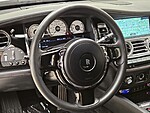 Used 2021 ROLLS ROYCE WRAITH  in LAS VEGAS, NEVADA (Photo 28)
