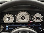 Used 2021 ROLLS ROYCE WRAITH  in LAS VEGAS, NEVADA (Photo 29)