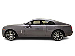 Used 2021 ROLLS ROYCE WRAITH  in LAS VEGAS, NEVADA (Photo 3)