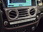 Used 2021 ROLLS ROYCE WRAITH  in LAS VEGAS, NEVADA (Photo 32)