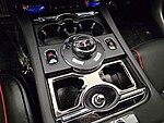 Used 2021 ROLLS ROYCE WRAITH  in LAS VEGAS, NEVADA (Photo 34)