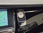 Used 2021 ROLLS ROYCE WRAITH  in LAS VEGAS, NEVADA (Photo 38)