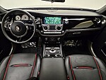 Used 2021 ROLLS ROYCE WRAITH  in LAS VEGAS, NEVADA (Photo 4)