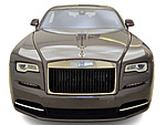 Used 2021 ROLLS ROYCE WRAITH  in LAS VEGAS, NEVADA (Photo 5)