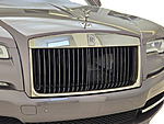 Used 2021 ROLLS ROYCE WRAITH  in LAS VEGAS, NEVADA (Photo 7)