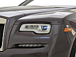 Used 2021 ROLLS ROYCE WRAITH  in LAS VEGAS, NEVADA (Photo 8)