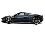 Used 2024 FERRARI 296 GTS  in LAS VEGAS, NEVADA (Photo 12)